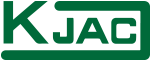 JH Kylin Corp.
